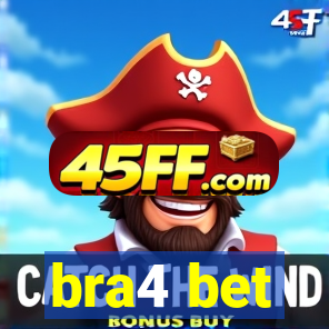 bra4 bet